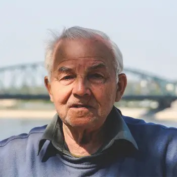 Відгук Сергій Пархоменко
